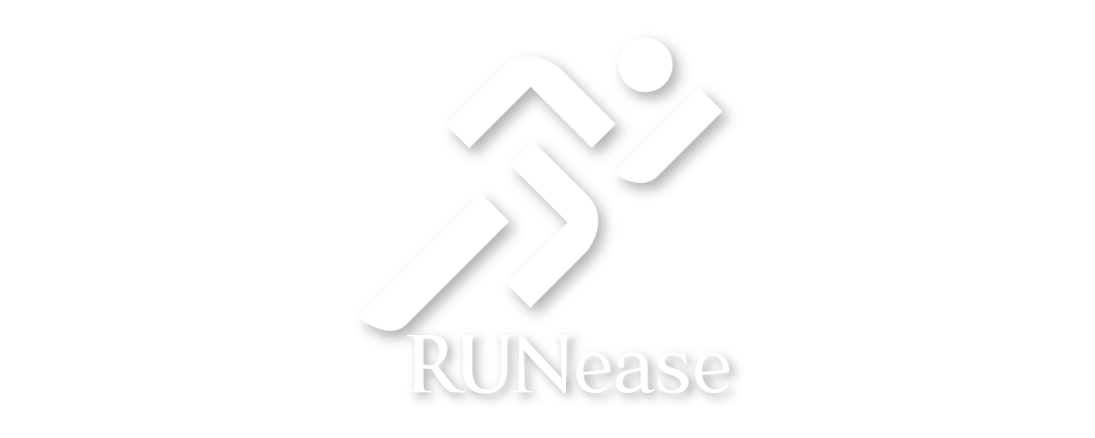 RUNease 山口｜ラニーズ 山口